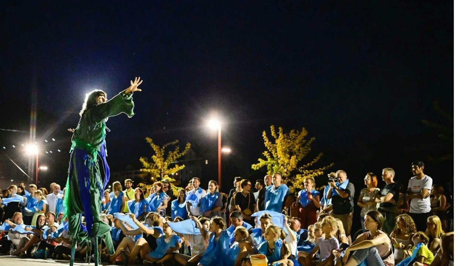 festival-lent-ana-desetnica-visit-maribor-pohorje-slovenia-slovenija-1